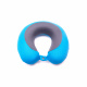 Aga Travel Pillow DS1701 Blue