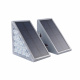 Aga Solar LED Stair Lights