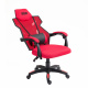 Aga Gaming Chair DS5012 Red