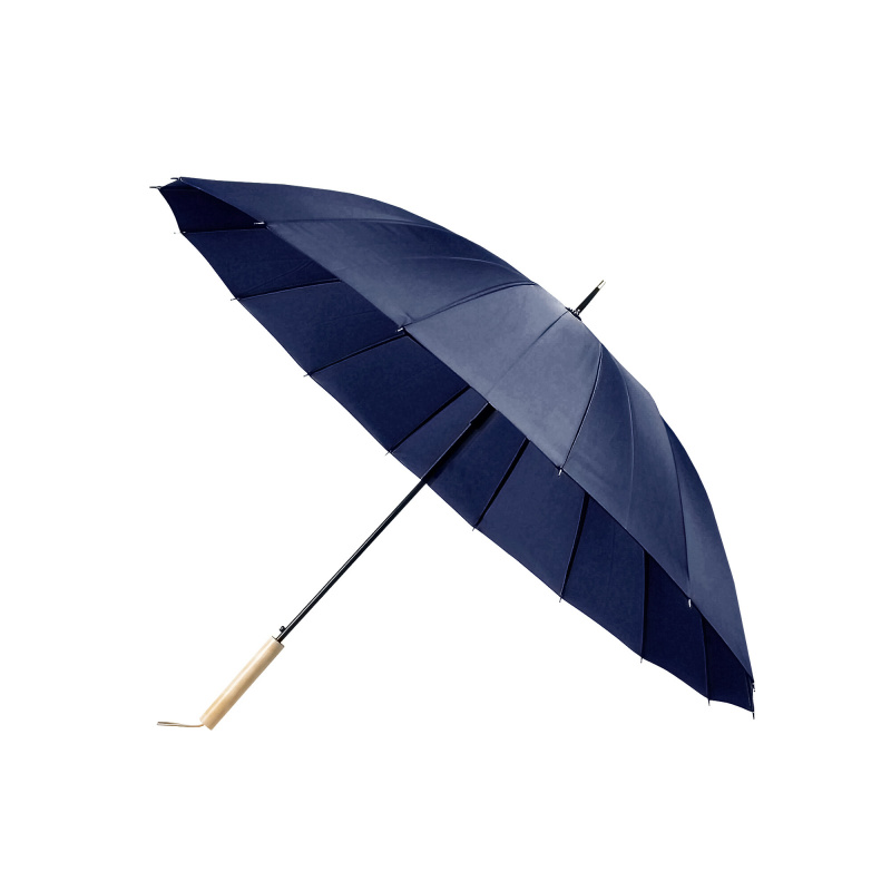 Aga Umbrella 105 cm DS4803 Blue