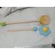 Wonderworld Holder for Baby Mobile Above Crib Tall 2DZ141 - II. QUALITY