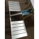 Aga Camping Folding Set 2DAZ539 - II. QUALITY