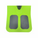 Aga Boby DS494 Green