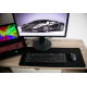Aga Mouse pad 70x30 cm
