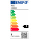 LED bulb - MR11 - 3W - 12V - 255Lm - neutral white