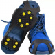Crampons - overlays L Trizand 19905