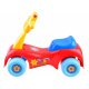 Children's bouncer with sounds ZA3410