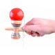 Wooden game Kendama GR0462