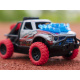 Stunt car 4x4 ZA3581