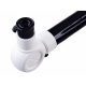 Binoculars on tripod eyepiece 20x30x40x ZA3686