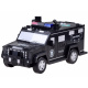 Cash box Special car ZA3705