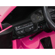 Porsche 911 GT3 STRONG Pink