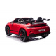 Porsche 911 GT3 STRONG MP4 Red Vehicle