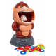 Skillful Gorilla Game