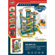 GIGA Parking Blue
