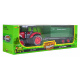 Tractor + Trailer Set