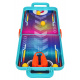 Arcade Game Set 4-in-1