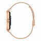 Garett GRC Activity 2 Smartwatch Gold