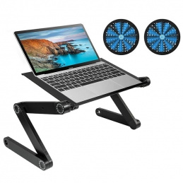 K672C EXCLUSIVE LAPTOP TABLE