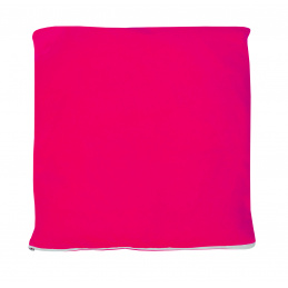Aga Pillowcase 40x40 cm Pink
