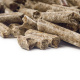 Aga Wood pellets Spruce 15 kg