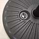 Aga Parasol Stand MR2029