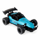 Aga4Kids Remote Control Formula Blue