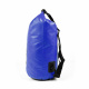 Aga Waterproof Bag 30 l Dark Blue