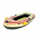 Aga Inflatable Boat 34258
