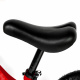 Aga Children's Balance Bike DS2902 Red