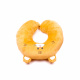 Aga Travel Pillow DS1703 Tiger