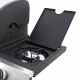 Aga Gas Grill DS1922