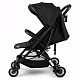 Aga Golf Stroller Black