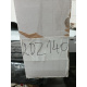 Small Foot Wooden Gym 2DZ140 - II. QUALITY
