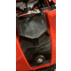 R-Sport Electric Car Buggy X8n Red 2DZ218 - II. QUALITY