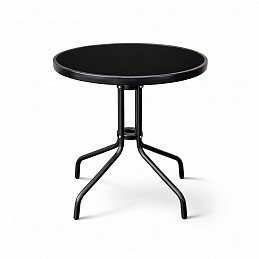 Aga Garden Table MR6172 70x60 cm