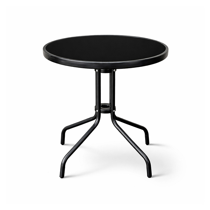 Aga Garden Table MR6172 70x60 cm