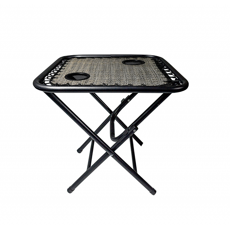 Aga Camping Table 6DAZ171 - II. QUALITY