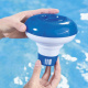 Bestway Chemical Floater 12.7 cm 58210