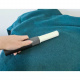 3in1 USB shaver + 2 pcs. Ruhhy rolls 19219