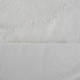 Christmas tree mat 120 cm Ruhhy 22227 universal