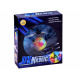 Flying hand-controlled light ball ZA2530