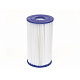 Bestway pump filter type IV-B 9.463l 58095