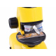 Laboratory set of microscopes for small scientists ZA3685