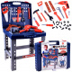 Children's tools in case ZA3759