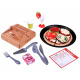 Pizza slicer ZA3775