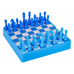 Board Game Penguin Chess