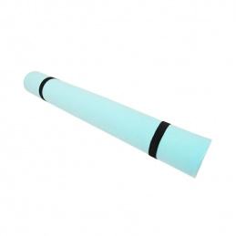 F27 YOGA MAT YOGI FITNESS 170X60