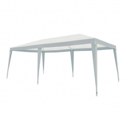 L33G GARDEN TENT PAVILION 3x6m