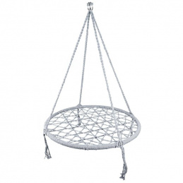 L70D1 SWINGING HAMMOCK SWING STORK NEST 80